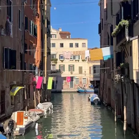 Ca'Rosa-2